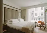 Hotel Puro Warszawa Centrum foto 2