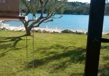 Villa Ruzica foto 2