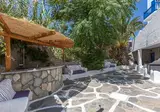 Edem Garden Residence foto 2