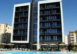 Grand Hotel Telese foto 2