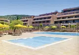 Royal Paradise Beach Resort & Spa foto 1