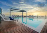 Mercure St Julian's Malta foto 4