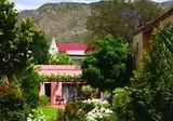 Montagu Country foto 3