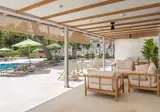 Copaiba by Honne Hotels foto 6
