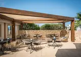 Aelius Hotel & Spa foto 21