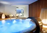Hard Rock Hotel Tenerife foto 34