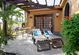 Maspalomas Villas by Dunas - adults only foto 20