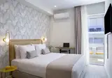 Hypnos Inn Athens Hotel foto 29