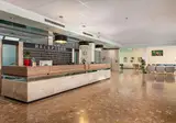 Hotel Imperial foto 24