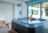Blue Lagoon Village foto 29