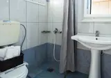 Real Palace foto 18