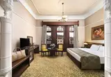 Legacy Ottoman Hotel foto 7
