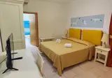 Hotel Gabbiano foto 23
