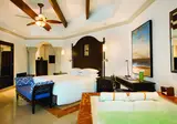 Hyatt Zilara Cancún foto 7