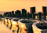 Strandcamping Podersdorf Am See foto 40