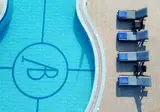 Alykanas Beach Hotel by Zante Plaza foto 9