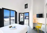 Grand Ambassador Santorini by Trend Hotels foto 4