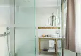 Bahar Boutique Hotel foto 11
