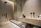 Canale Hotel & Suites foto 24