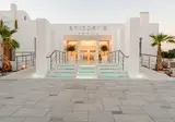 Antoperla Luxury Hotel & Spa foto 11