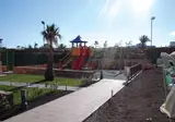 Los Girasoles foto 20
