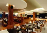 Bali Dynasty Resort foto 6
