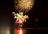 Knaus Campingpark Eckwarderhörne foto 10