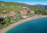 Anthemus Sea Beach Hotel & Spa foto 15