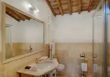 Sabolini foto 26