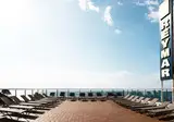 Gran Hotel Reymar foto 12