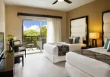 The Fives Beach Hotel & Residences foto 4