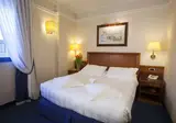 Hotel Berna foto 12