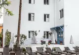 Eliada Hotel foto 21