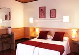 Hotel Xaine Park foto 2