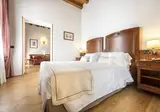 Hotel Villa Malaspina foto 18