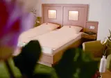 Ringhotel Appelbaum foto 3