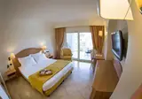 Hotel Palace foto 3