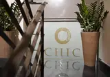 Chic foto 6
