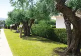 Villa Galati Resort foto 6