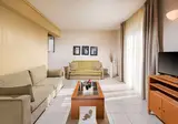 Aeolian Village foto 24