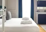 Matilde Boutique Hotel foto 20