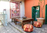 Decan Concept Boutique Estate foto 2