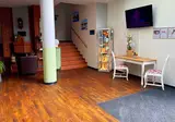 Best Western Spreewald foto 5