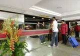 Royal Bangkok @ Chinatown foto 1