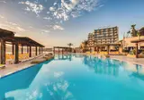 Appartementen AX Sunny Coast Resort & Spa foto 16
