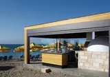 Mitsis Norida Beach foto 20