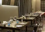 First Hotel Milan Malpensa Airport foto 8
