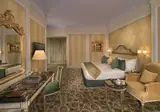 Royal Rose Abu Dhabi, a Curio Collection by Hilton Affiliated Hotel foto 26