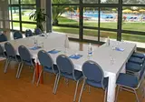 Vila Park, Nature & Business Hotel foto 26