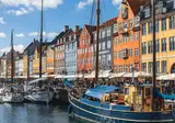 A Scandinavian Capitals Discovery foto 6